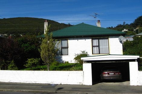 Photo of property in 436 North Road, North East Valley, Dunedin, 9010