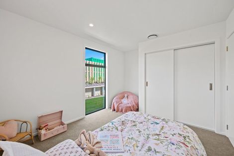 Photo of property in Northlake, 7b Bonspiel Road, Wanaka, 9305