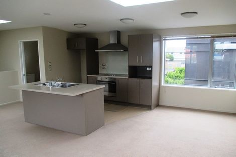 Photo of property in 87b Canon Street, St Albans, Christchurch, 8014