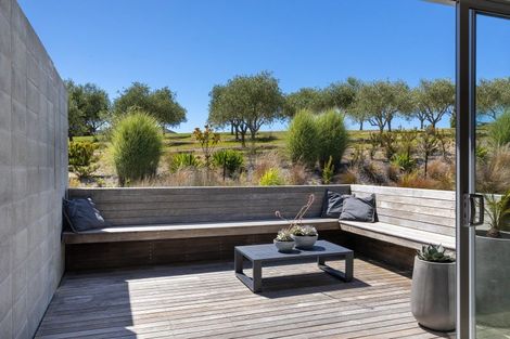 Photo of property in 443 Old Coach Road, Upper Moutere, 7173