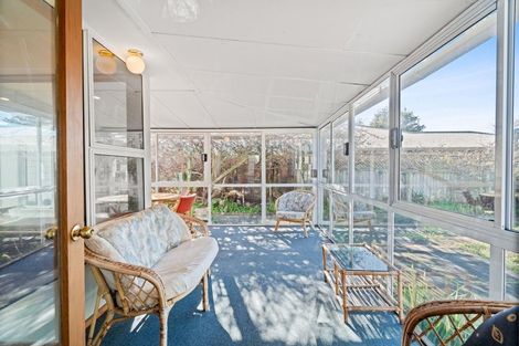 Photo of property in 2/2 Mavin Road, Hoon Hay, Christchurch, 8025