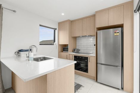 Photo of property in 1/85 Wainui Street, Riccarton, Christchurch, 8041