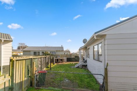Photo of property in 11a Beech Place, Owhata, Rotorua, 3010
