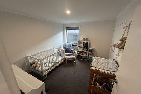 Photo of property in 23 Talus Drive, Ramarama, 2579