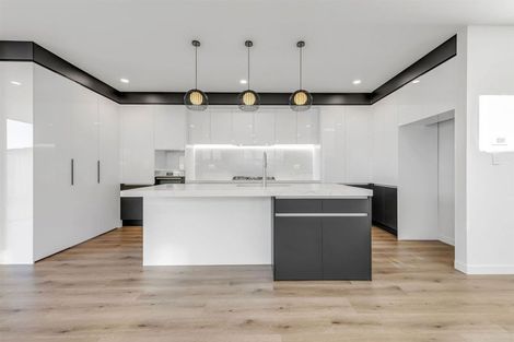 Photo of property in 6 Ballyliffin Drive, Flat Bush, Auckland, 2019