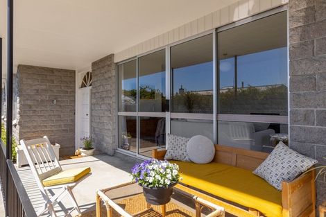 Photo of property in 21 Battys Road, Yelverton, Blenheim, 7201