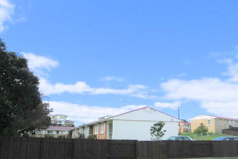 Photo of property in 57 Pitau Road, Mount Maunganui, 3116