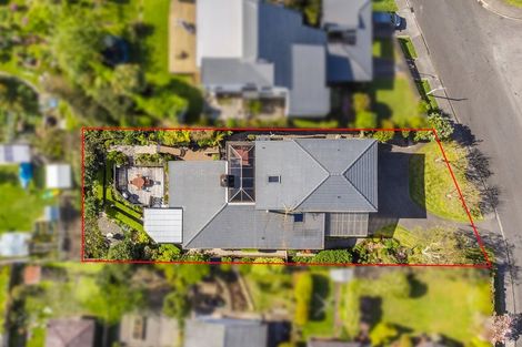 Photo of property in 3 Anaru Street, Raumati Beach, Paraparaumu, 5032