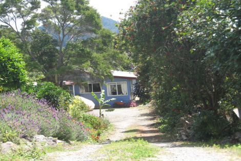 Photo of property in 9 Moana Drive, Tanners Point, Katikati, 3177