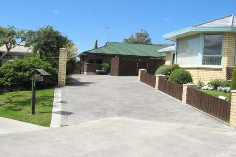 Photo of property in 27a Tereice Street, Witherlea, Blenheim, 7201