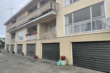 Photo of property in 7/24 Virtue Avenue, Maori Hill, Timaru, 7910