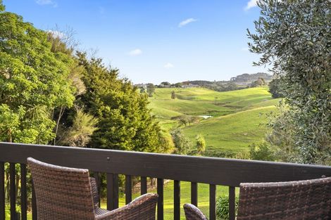 Photo of property in 24b George Crescent, Buckland, Pukekohe, 2677