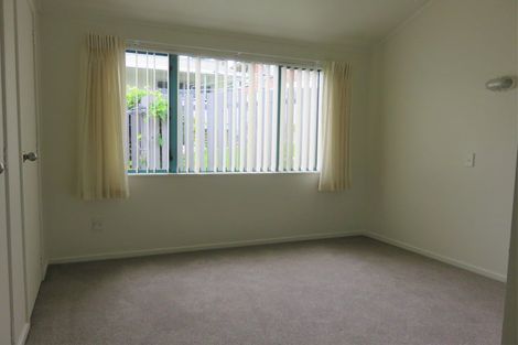 Photo of property in 54b Parore Street, Dargaville, 0310