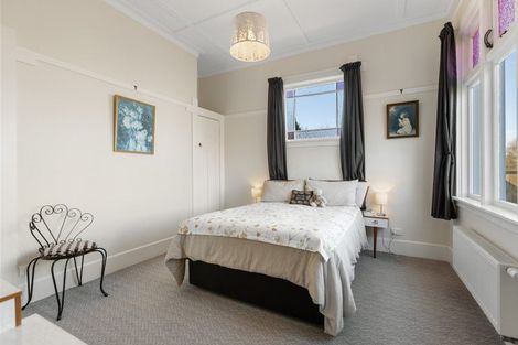 Photo of property in 8 Garden Street, Lumsden, 9730