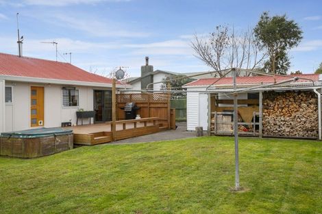 Photo of property in 26 Epping Place, Richmond Heights, Taupo, 3330