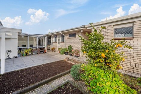 Photo of property in 19a Gwendoline Street, Glenholme, Rotorua, 3010