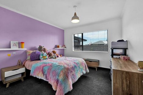 Photo of property in 74 Rata Street, Hawera, 4610