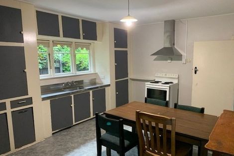 Photo of property in 58 Ilam Road, Upper Riccarton, Christchurch, 8041