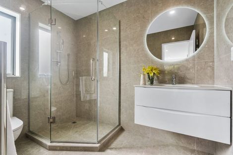 Photo of property in 23b Tramway Road, Strathern, Invercargill, 9812