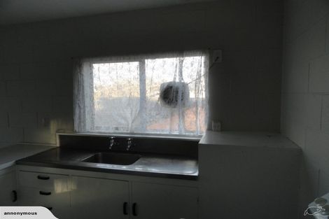 Photo of property in 8 Anzac Parade, Hamilton Central, Hamilton, 3204