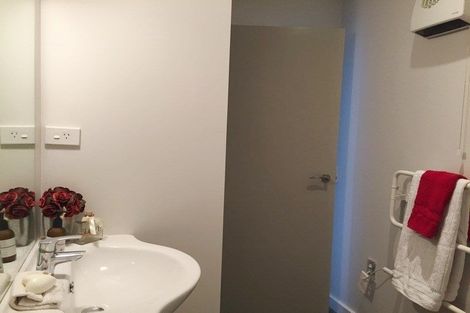 Photo of property in 16/126 Nursery Road, Linwood, Christchurch, 8011