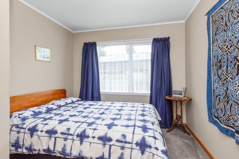 Photo of property in 47 Henley Crescent, Pirimai, Napier, 4112