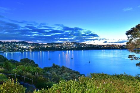 Photo of property in 74 Ardern Avenue, Stanmore Bay, Whangaparaoa, 0932