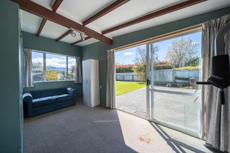 Photo of property in 43 Mackinnon Loop, Te Anau, 9600