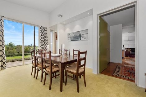 Photo of property in 66 Dromara Drive, Rotokauri, Hamilton, 3289