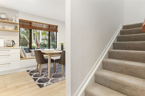 Photo of property in 39/17 Georgia Terrace, Albany, Auckland, 0632