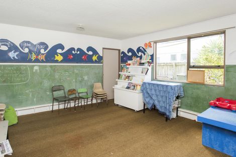 Photo of property in 778 Gladstone Road, Te Hapara, Gisborne, 4010