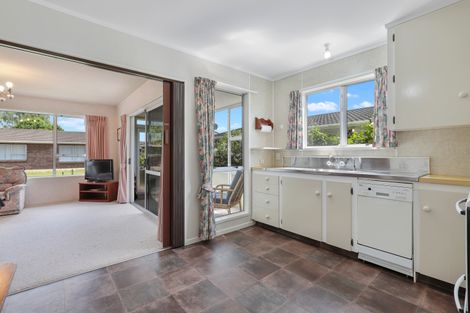 Photo of property in 18 Ritchie Street, Te Aroha, 3320