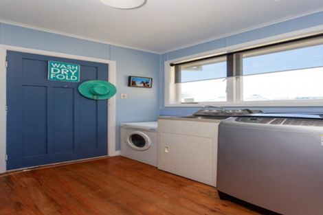 Photo of property in 31 Bear Street, Tirau, 3410