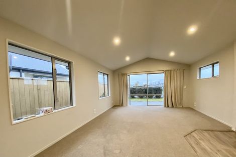 Photo of property in 11 Slattery Lane, Leeston, 7632