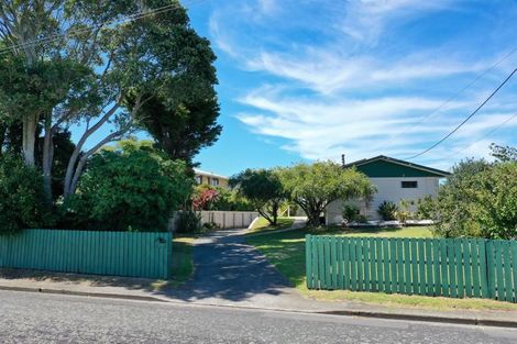 Photo of property in 238 Marsden Point Road, Ruakaka, 0116