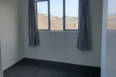 Photo of property in 3/601 Cashel Street, Linwood, Christchurch, 8011