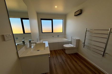 Photo of property in 42 Longview Drive, Lake Hawea, 9382