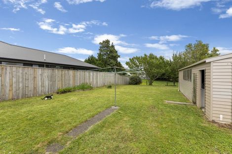 Photo of property in 76 Grey Street, Shannon, 4821