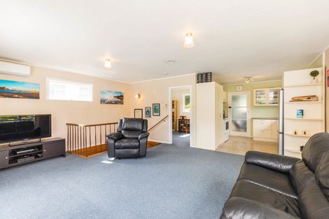 Photo of property in 49 Foster Avenue, Huia, Auckland, 0604