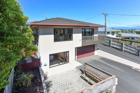 Photo of property in 1/36 Arapiki Road, Stoke, Nelson, 7011