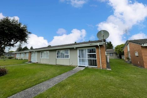 Photo of property in 25 Victoria Place, Tokoroa, 3420