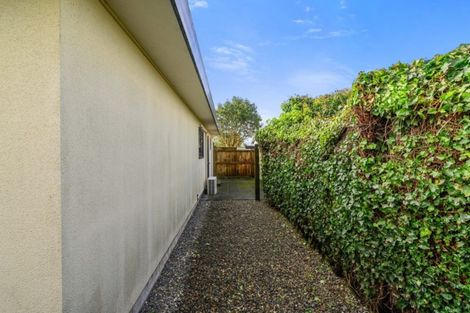 Photo of property in 96b Malfroy Road, Victoria, Rotorua, 3010