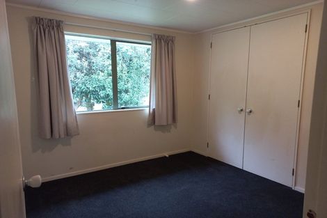 Photo of property in 51 Monument Road, Clevedon, Papakura, 2582