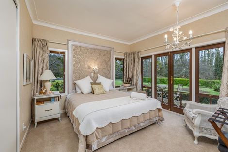 Photo of property in 32 Equestrian Drive, Kerikeri, 0294