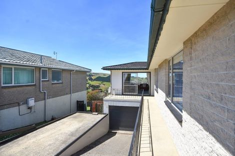 Photo of property in 64 Spencer Street, Andersons Bay, Dunedin, 9013