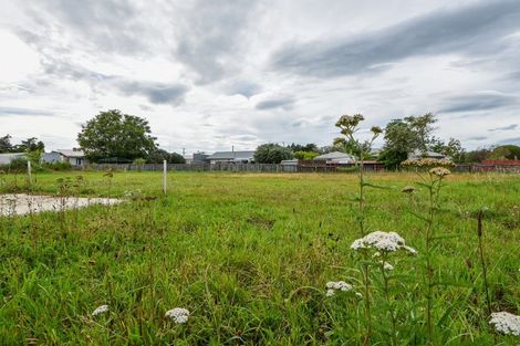 Photo of property in 91c Kent Street, Carterton, 5713