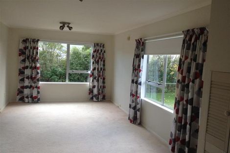 Photo of property in 3 Cambrian Street, Churton Park, Wellington, 6037