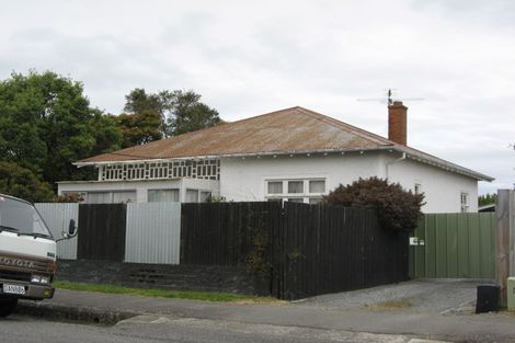 Photo of property in 3 Prince Street, Rangiora, 7400