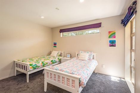 Photo of property in 37 Country Palms Drive, Halswell, Christchurch, 8025