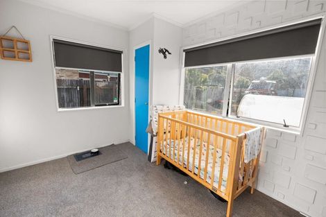 Photo of property in 29 Bell Road, Western Heights, Rotorua, 3015